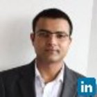 Avatar for Sumantu Mittal
