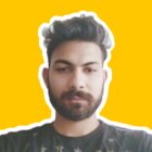 Avatar for MILANKUMAR  KODAVALA