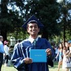 Avatar for Prashant Madabhushi