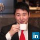 Avatar for Sichen Huang, CFA