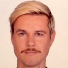 Avatar for Willem Stam