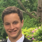 Avatar for Josh Caplan