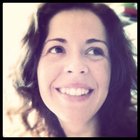 Avatar for Raquel Iglesias 
