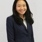 Avatar for Alexandra Erica Wibowo