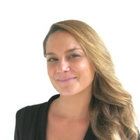 Avatar for Emma Glucina