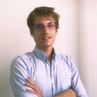 Avatar for Francois des Beauvais