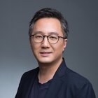 Avatar for Alex Cheng