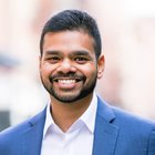 Avatar for Rajiv Chegu