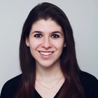 Avatar for Caroline Mehl
