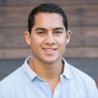 Avatar for Victor Perez