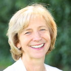 Avatar for Sally Thorogood
