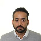 Avatar for Mayank Goyal