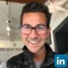 Avatar for Dominic F Bermudez
