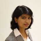 Avatar for Pavani Aysola