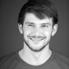 Avatar for Geoffroy Simon