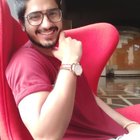 Avatar for Muhammad Siraj