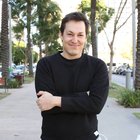 Avatar for Shachar Cotani