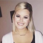 Avatar for Emily Casanova