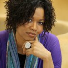 Avatar for Keisha Washington