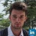 Avatar for Nicolò Zambello