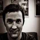 Avatar for Sean Dougherty