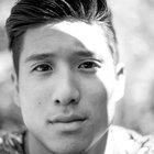 Avatar for Kurtis Lin