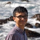 Avatar for Bili Xu