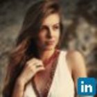 Avatar for Oksana Iemets
