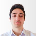 Avatar for Georgi Apostolov