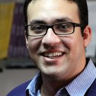 Avatar for Mostafa Abolnasr