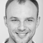 Avatar for Dmitriy Shmakov