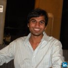 Avatar for Anurag Mundra