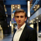Avatar for Kristoffer Lundberg