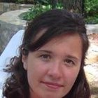 Avatar for Maria-Anna Niforos