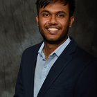Avatar for Abhirham Savarap