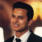 Avatar for Divyam Goel