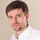 Avatar for Bartosz Bogacki