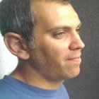 Avatar for Cristian Arghiroiu