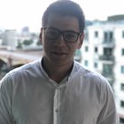 Avatar for Eduard Kim