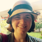 Avatar for Ashley Westbrook