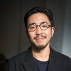 Avatar for Kenta Koga