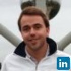 Avatar for Pavel Vechersky