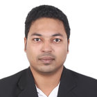 Avatar for Priyabrata Pradhan