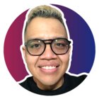 Avatar for Isaac Espino