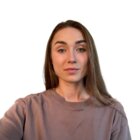 Avatar for Laura Strazdina