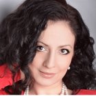 Avatar for Taisia Novakhova