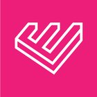 Avatar for Wonderflow HR