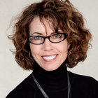 Avatar for Cynthia Sterling