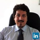 Avatar for Gianmarco Carnovale