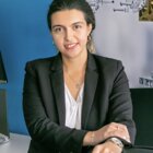 Avatar for Laura-Amira Talaat-Hamid